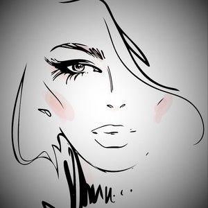 Meet your Posher, Glenna